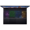 لپ تاپ ایسر Nitro5 AN515-58-74TW i7 12700H 16GB 512SSD RTX3060 - تصویر 4