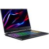 لپ تاپ ایسر Nitro5 AN515-58-787Q i7 12700H 16GB 1TB RTX3070 - تصویر 3