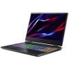 لپ تاپ ایسر Nitro5 AN515-58 i7 12700H 16GB 1TB RTX3050 - تصویر 2