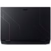 لپ تاپ ایسر Nitro5 AN515-58-787Q i7 12700H 16GB 1TB RTX3070 - تصویر 6