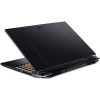 لپ تاپ ایسر Nitro5-AN515-58-79VJ i5 12500H 8GB 512SSD RTX3050 - تصویر 5