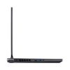 لپ تاپ ایسر Nitro5 AN515-58-79WJ i7 12700H 16GB 512SSD RTX3050Ti - تصویر 7