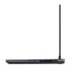 لپ تاپ ایسر Nitro5 AN515-58-79WJ i7 12700H 16GB 512SSD RTX3050Ti - تصویر 8