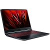 لپ تاپ ایسر Nitro 5 AN515-57 i9 11900H 16GB 512SSD RTX 3070 - تصویر 2