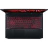 لپ تاپ ایسر Nitro 5 AN515-57 i9 11900H 16GB 512SSD RTX 3070 - تصویر 3
