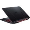لپ تاپ ایسر Nitro 5 AN515-57 i7 11800H 16GB 1TB RTX3060 - تصویر 4