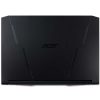 لپ تاپ ایسر Nitro 5 AN515-55 i5 10300H 16GB 256SSD 1TB HDD - تصویر 7