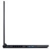 لپ تاپ ایسر Nitro 5 AN515-57 i9 11900H 16GB 1TB RTX3050 - تصویر 7