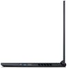 لپ تاپ ایسر Nitro 5 AN515-57-781F i7 11800H 32GB 1TB RTX3060 - تصویر 5