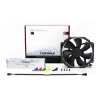 فن کیس نوک توا مدل NF-A15 HS-PWM chromax - تصویر 4