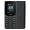 گوشی موبایل نوکیا مدل Nokia 105 (2023) – مونتاژ ایران تحت لیسانس نوکیا