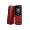 گوشی موبایل نوکیا مدل Nokia 105 (2023) – مونتاژ ایران تحت لیسانس نوکیا - تصویر 6