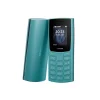 گوشی موبایل نوکیا مدل Nokia 105 (2023) – مونتاژ ایران تحت لیسانس نوکیا - تصویر 5