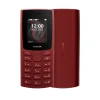 گوشی موبایل نوکیا مدل Nokia 105 (2023) – مونتاژ ایران تحت لیسانس نوکیا - تصویر 3