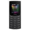 گوشی موبایل نوکیا مدل 106 (2023) TA