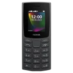 گوشی موبایل نوکیا مدل 106 (2023) TA