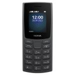 گوشی موبایل نوکیا مدل Nokia 110 (2023) – اصلی/FA