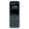 گوشی موبایل نوکیا مدل Nokia 125 (2019) – اصلی/FA - تصویر 2
