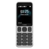 گوشی موبایل نوکیا مدل Nokia 125 (2019) – اصلی/FA - تصویر 3