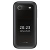 گوشی موبایل نوکیا مدل Nokia 2660 (2022) – اصلی/FA
