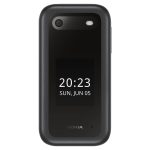 گوشی موبایل نوکیا مدل Nokia 2660 (2022) – اصلی/FA