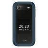 گوشی موبایل نوکیا مدل Nokia 2660 (2022) – اصلی/FA - تصویر 5