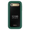 گوشی موبایل نوکیا مدل Nokia 2660 (2022) – اصلی/FA - تصویر 2