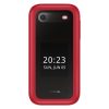 گوشی موبایل نوکیا مدل Nokia 2660 (2022) – اصلی/FA - تصویر 4