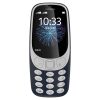 گوشی موبایل نوکیا مدل Nokia 3310 (2017) - اصلی/FA