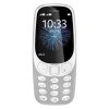گوشی موبایل نوکیا مدل Nokia 3310 (2017) - اصلی/FA - تصویر 4