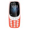 گوشی موبایل نوکیا مدل Nokia 3310 (2017) - اصلی/FA - تصویر 3