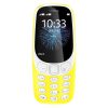 گوشی موبایل نوکیا مدل Nokia 3310 (2017) - اصلی/FA - تصویر 2
