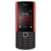 گوشی موبایل نوکیا مدل Nokia 5710 (2022) – اصلی/FA