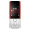 گوشی موبایل نوکیا مدل Nokia 5710 (2022) – اصلی/FA - تصویر 2