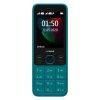 گوشی موبایل نوکیا مدل Nokia 150 (2019) – اصلی/FA - تصویر 2