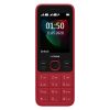 گوشی موبایل نوکیا مدل Nokia 150 (2019) – اصلی/FA - تصویر 3