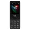 گوشی موبایل نوکیا مدل Nokia 150 (2019) – اصلی/FA
