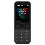گوشی موبایل نوکیا مدل Nokia 150 (2019) – اصلی/FA