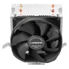 فن CPU گرین مدل Notus 100 RGB - تصویر 3