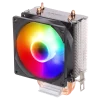 فن CPU گرین مدل Notus 95 RGB