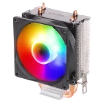 فن CPU گرین مدل Notus 95 RGB