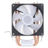 فن CPU گرین مدل Notus 95 RGB - تصویر 3