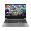 لپ تاپ اچ پی OMEN 16 AE0010ST i7 14650HX 16GB 512GB RTX4060