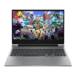 لپ تاپ اچ پی OMEN 16 AE0010ST i7 14650HX 32GB 512GB RTX4060 – ارتقا یافته