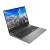لپ تاپ اچ پی OMEN 16 AE0010ST i7 14650HX 32GB 512GB RTX4060 – ارتقا یافته - تصویر 3