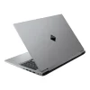 لپ تاپ اچ پی OMEN 16 AE0010ST i7 14650HX 16GB 512GB RTX4060 - تصویر 4