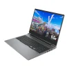 لپ تاپ اچ پی OMEN 16 AE0010ST i7 14650HX 16GB 512GB RTX4060 - تصویر 2