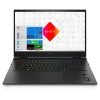 لپ تاپ اچ پی OMEN 17t CK000 i9 11900H 16GB 1TB RTX3070