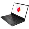 لپ تاپ اچ پی OMEN 17t CK000 i9 11900H 16GB 1TB RTX3080 - تصویر 2