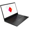 لپ تاپ اچ پی OMEN 17 CK0001 i7 11800H 32GB 1TB RTX3070 - تصویر 3